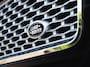 Land Rover Range Rover 5.0 V8 S/C. Autobiography|Apple CarPlay|Ex BTW€45.037
