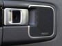 Land Rover Range Rover 5.0 V8 S/C. Autobiography|Apple CarPlay|Ex BTW€45.037
