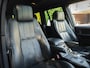 Land Rover Range Rover 5.0 V8 S/C. Autobiography|Apple CarPlay|Ex BTW€45.037