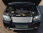Land Rover Range Rover 5.0 V8 S/C. Autobiography|Apple CarPlay|Ex BTW€45.037
