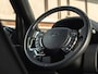 Land Rover Range Rover 5.0 V8 S/C. Autobiography|Apple CarPlay|Ex BTW€45.037