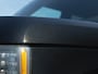 Land Rover Range Rover 5.0 V8 S/C. Autobiography|Apple CarPlay|Ex BTW€45.037