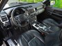 Land Rover Range Rover 5.0 V8 S/C. Autobiography|Apple CarPlay|Ex BTW€45.037