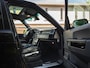 Land Rover Range Rover 5.0 V8 S/C. Autobiography|Apple CarPlay|Ex BTW€45.037