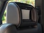 Land Rover Range Rover 5.0 V8 S/C. Autobiography|Apple CarPlay|Ex BTW€45.037