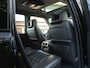 Land Rover Range Rover 5.0 V8 S/C. Autobiography|Apple CarPlay|Ex BTW€45.037