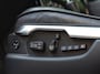 Land Rover Range Rover 5.0 V8 S/C. Autobiography|Apple CarPlay|Ex BTW€45.037