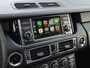 Land Rover Range Rover 5.0 V8 S/C. Autobiography|Apple CarPlay|Ex BTW€45.037