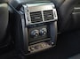 Land Rover Range Rover 5.0 V8 S/C. Autobiography|Apple CarPlay|Ex BTW€45.037