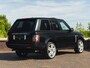 Land Rover Range Rover 5.0 V8 S/C. Autobiography|Apple CarPlay|Ex BTW€45.037