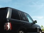 Land Rover Range Rover 5.0 V8 S/C. Autobiography|Apple CarPlay|Ex BTW€45.037