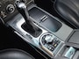 Land Rover Range Rover 5.0 V8 S/C. Autobiography|Apple CarPlay|Ex BTW€45.037