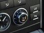 Land Rover Range Rover 5.0 V8 S/C. Autobiography|Apple CarPlay|Ex BTW€45.037