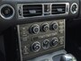 Land Rover Range Rover 5.0 V8 S/C. Autobiography|Apple CarPlay|Ex BTW€45.037