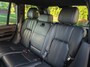 Land Rover Range Rover 5.0 V8 S/C. Autobiography|Apple CarPlay|Ex BTW€45.037