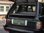 Land Rover Range Rover 5.0 V8 S/C. Autobiography|Apple CarPlay|Ex BTW€45.037