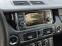 Land Rover Range Rover 5.0 V8 S/C. Autobiography|Apple CarPlay|Ex BTW€45.037