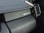 Land Rover Range Rover 5.0 V8 S/C. Autobiography|Apple CarPlay|Ex BTW€45.037