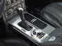 Land Rover Range Rover 5.0 V8 S/C. Autobiography|Apple CarPlay|Ex BTW€45.037