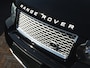 Land Rover Range Rover 5.0 V8 S/C. Autobiography|Apple CarPlay|Ex BTW€45.037