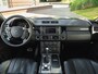 Land Rover Range Rover 5.0 V8 S/C. Autobiography|Apple CarPlay|Ex BTW€45.037