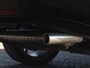 Land Rover Range Rover 5.0 V8 S/C. Autobiography|Apple CarPlay|Ex BTW€45.037