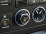 Land Rover Range Rover 5.0 V8 S/C. Autobiography|Apple CarPlay|Ex BTW€45.037