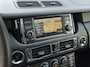 Land Rover Range Rover 5.0 V8 S/C. Autobiography|Apple CarPlay|Ex BTW€45.037