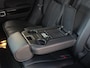 Land Rover Range Rover 5.0 V8 S/C. Autobiography|Apple CarPlay|Ex BTW€45.037