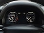 Land Rover Range Rover 5.0 V8 S/C. Autobiography|Apple CarPlay|Ex BTW€45.037