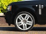 Land Rover Range Rover 5.0 V8 S/C. Autobiography|Apple CarPlay|Ex BTW€45.037