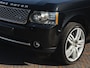 Land Rover Range Rover 5.0 V8 S/C. Autobiography|Apple CarPlay|Ex BTW€45.037