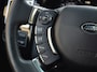 Land Rover Range Rover 5.0 V8 S/C. Autobiography|Apple CarPlay|Ex BTW€45.037