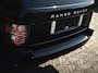 Land Rover Range Rover 5.0 V8 S/C. Autobiography|Apple CarPlay|Ex BTW€45.037