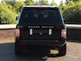 Land Rover Range Rover 5.0 V8 S/C. Autobiography|Apple CarPlay|Ex BTW€45.037
