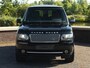 Land Rover Range Rover 5.0 V8 S/C. Autobiography|Apple CarPlay|Ex BTW€45.037
