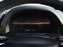 Land Rover Range Rover 5.0 V8 S/C. Autobiography|Apple CarPlay|Ex BTW€45.037