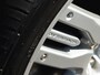 Land Rover Range Rover 5.0 V8 S/C. Autobiography|Apple CarPlay|Ex BTW€45.037