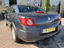 Renault Megane Coupé-Cabriolet 2.0 Tech Line | Xenon | Pano | Leder