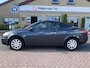 Renault Megane Coupé-Cabriolet 2.0 Tech Line | Xenon | Pano | Leder