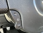 Renault Megane Coupé-Cabriolet 2.0 Tech Line | Xenon | Pano | Leder