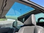 Renault Megane Coupé-Cabriolet 2.0 Tech Line | Xenon | Pano | Leder