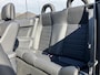 Renault Megane Coupé-Cabriolet 2.0 Tech Line | Xenon | Pano | Leder