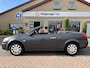 Renault Megane Coupé-Cabriolet 2.0 Tech Line | Xenon | Pano | Leder