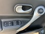 Renault Megane Coupé-Cabriolet 2.0 Tech Line | Xenon | Pano | Leder