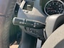 Renault Megane Coupé-Cabriolet 2.0 Tech Line | Xenon | Pano | Leder