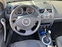 Renault Megane Coupé-Cabriolet 2.0 Tech Line | Xenon | Pano | Leder