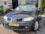 Renault Megane Coupé-Cabriolet 2.0 Tech Line | Xenon | Pano | Leder