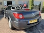 Renault Megane Coupé-Cabriolet 2.0 Tech Line | Xenon | Pano | Leder