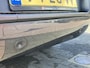 Renault Megane Coupé-Cabriolet 2.0 Tech Line | Xenon | Pano | Leder